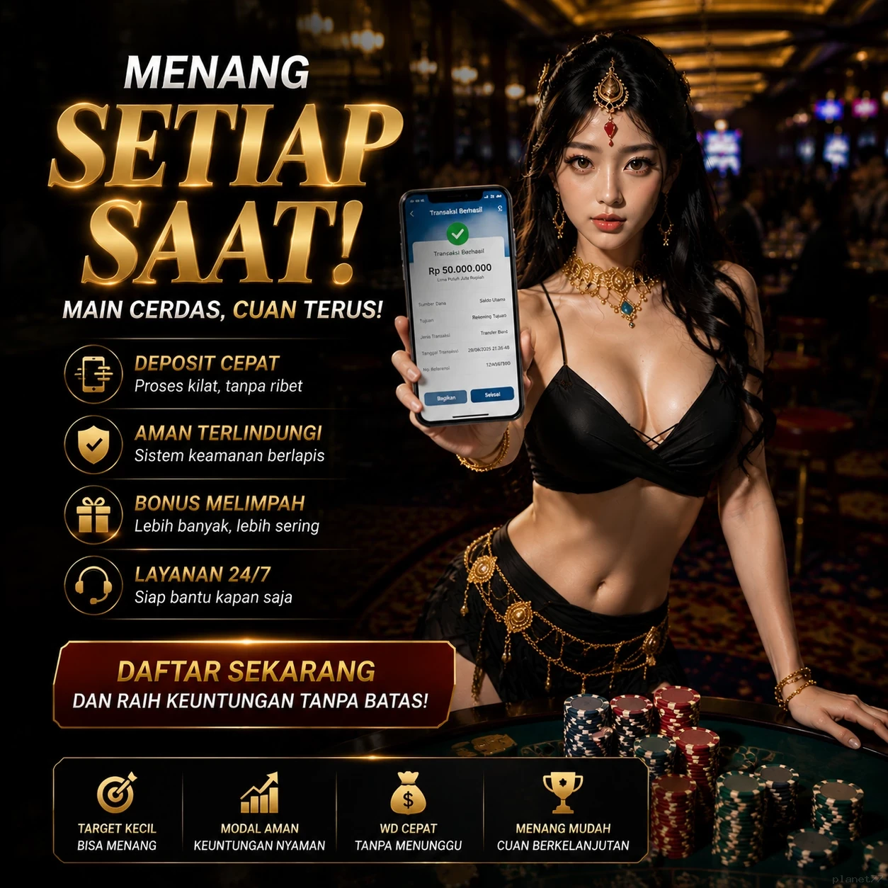 Check Android Version